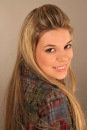 Фотография Dariana Dear