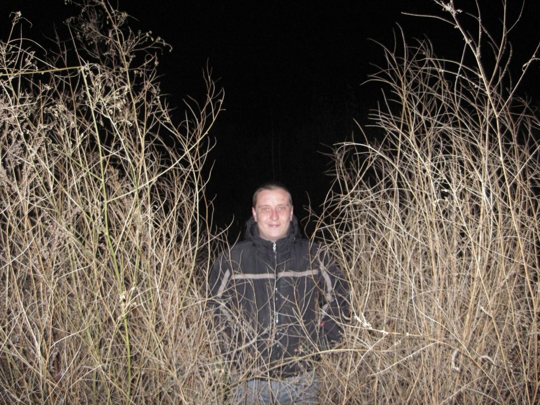 Юрий Невьянцев | Каменск-Уральский