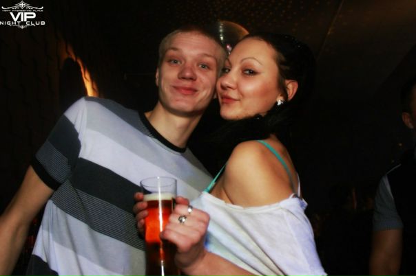 №30, Ульяна Максимович, Солигорск №30, Ульяна Максимович, Солигорск