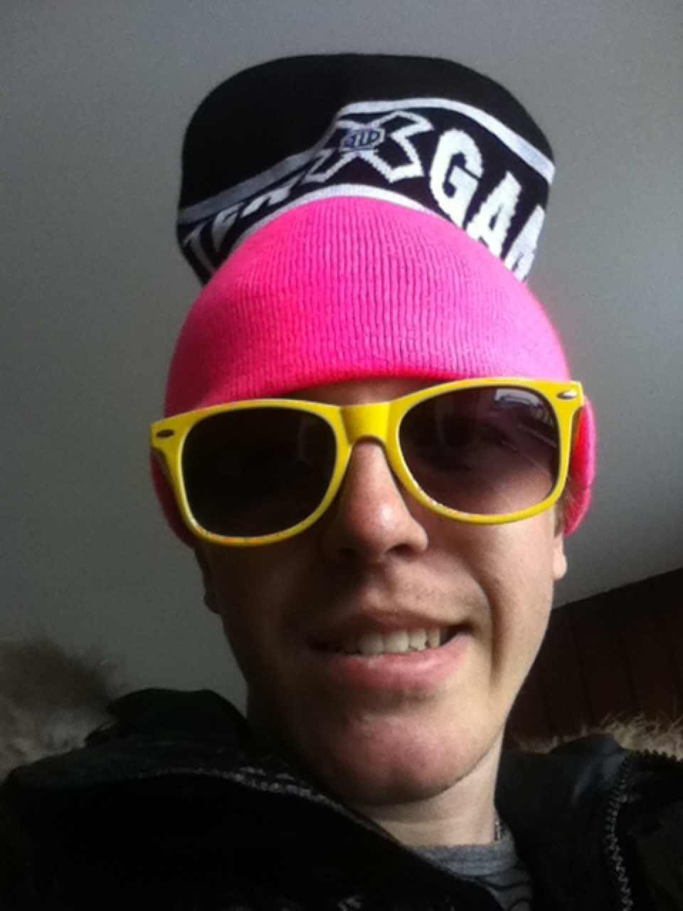 Роман Киселёв | Калининград