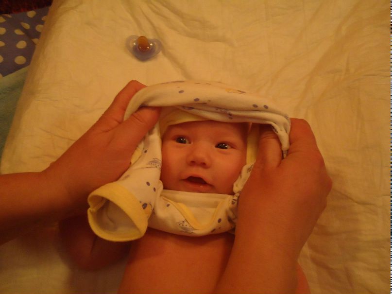 Елена Шулапова | Москва