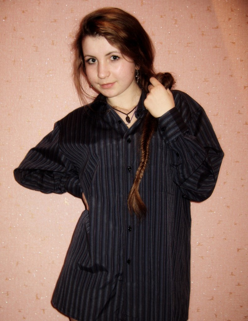 Алёна Максимович ♥ | 