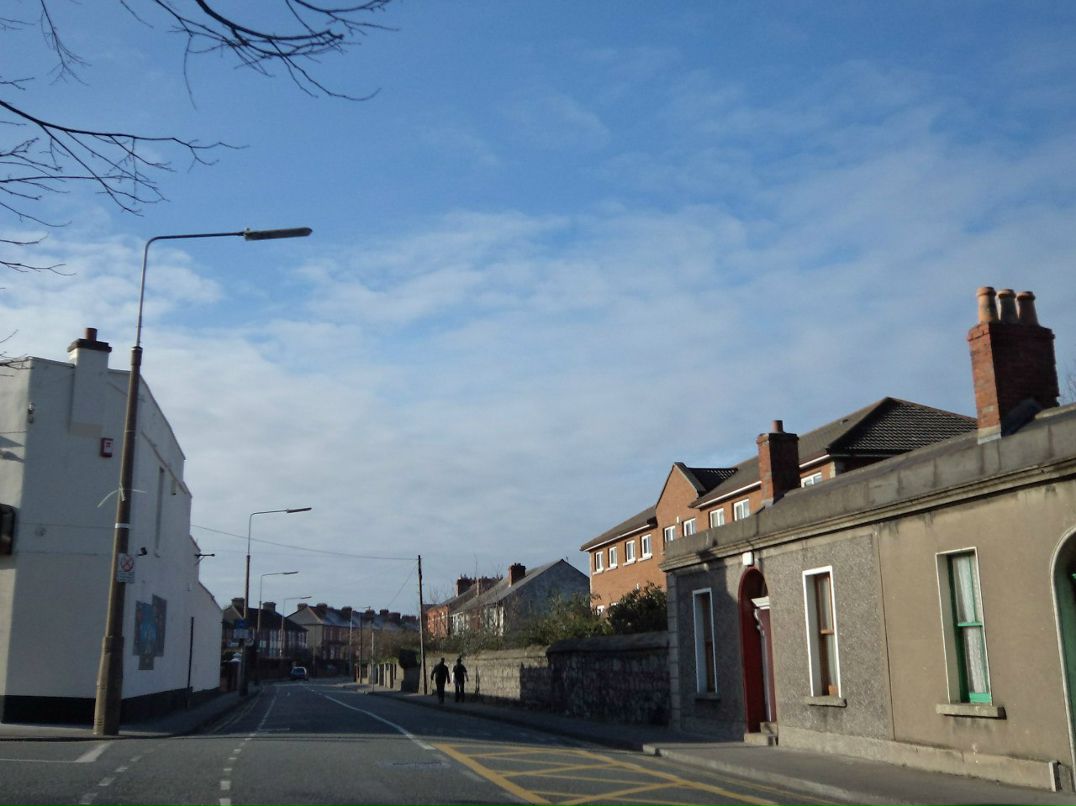 Anna Rubik | Даугавпилс