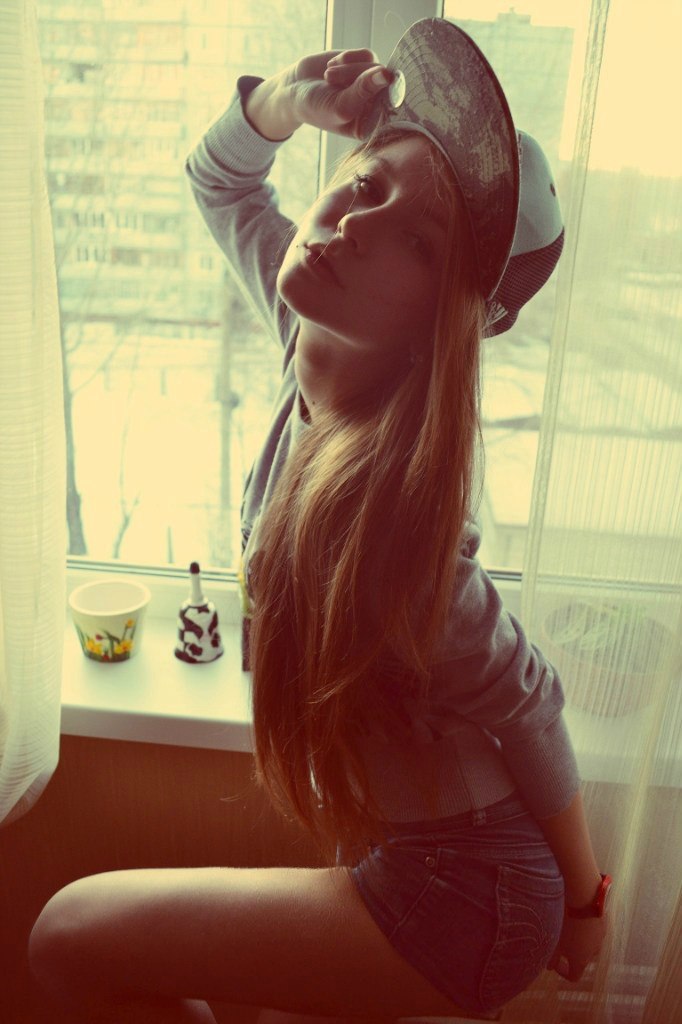 Элина Мелкумян | Казань