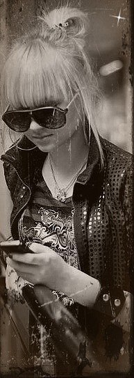 Анна Актанаева | Йошкар-Ола