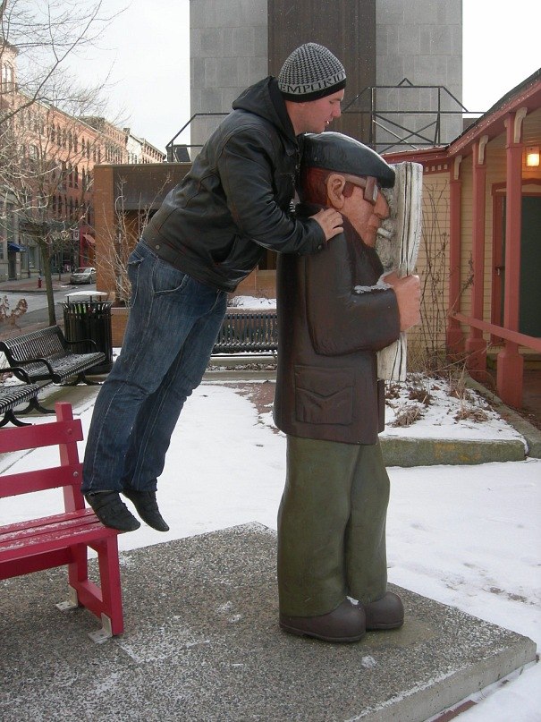 Роман Вернигоров | Севастополь