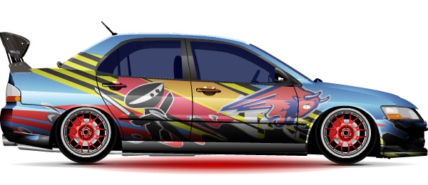 №130, Серый Лебедев, 34 года, Житомир №130, Серый Лебедев, 34 года, Житомир