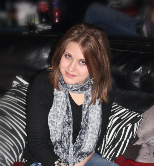 Анастасия Ким ♥♥♥♥♥ ЧУДО♥♥♥♥♥ | 