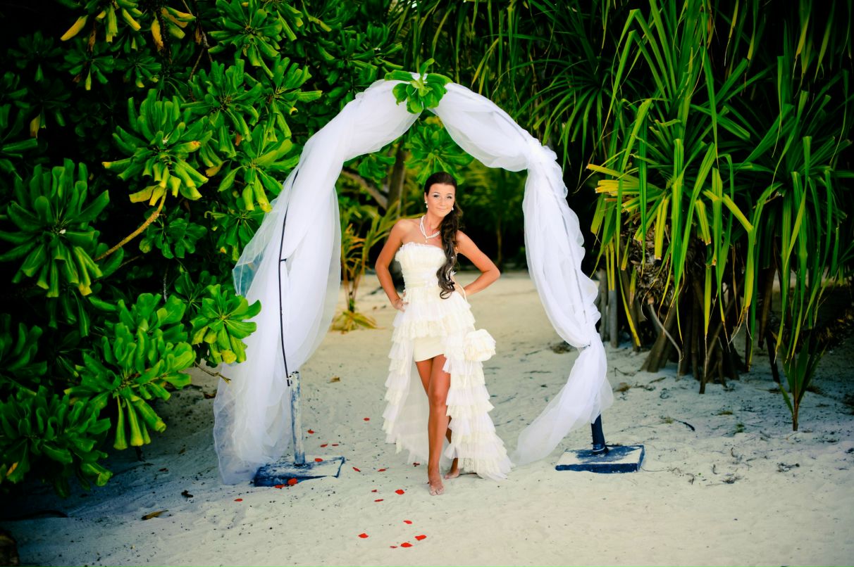 Ируська Юдаева | Санкт-Петербург