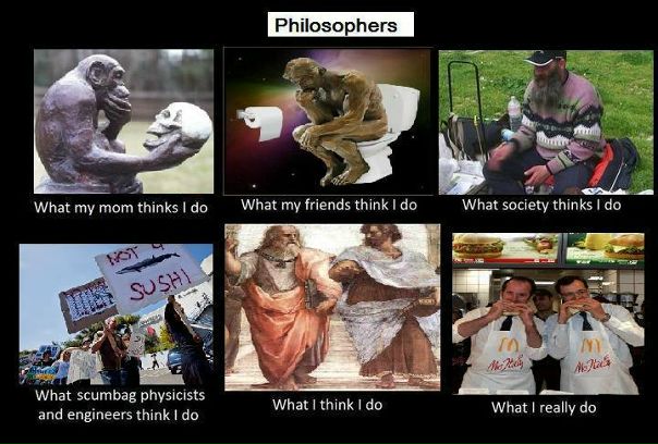 №85, Анастасия Воткин, 41 год, Auckland №85, Анастасия Воткин, 41 год, Auckland