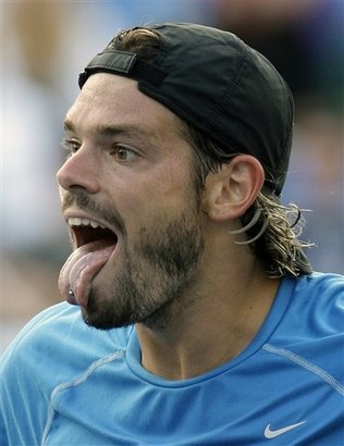 Max Kovalev | Минск