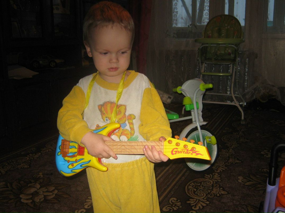 Елена Якупова | Киров