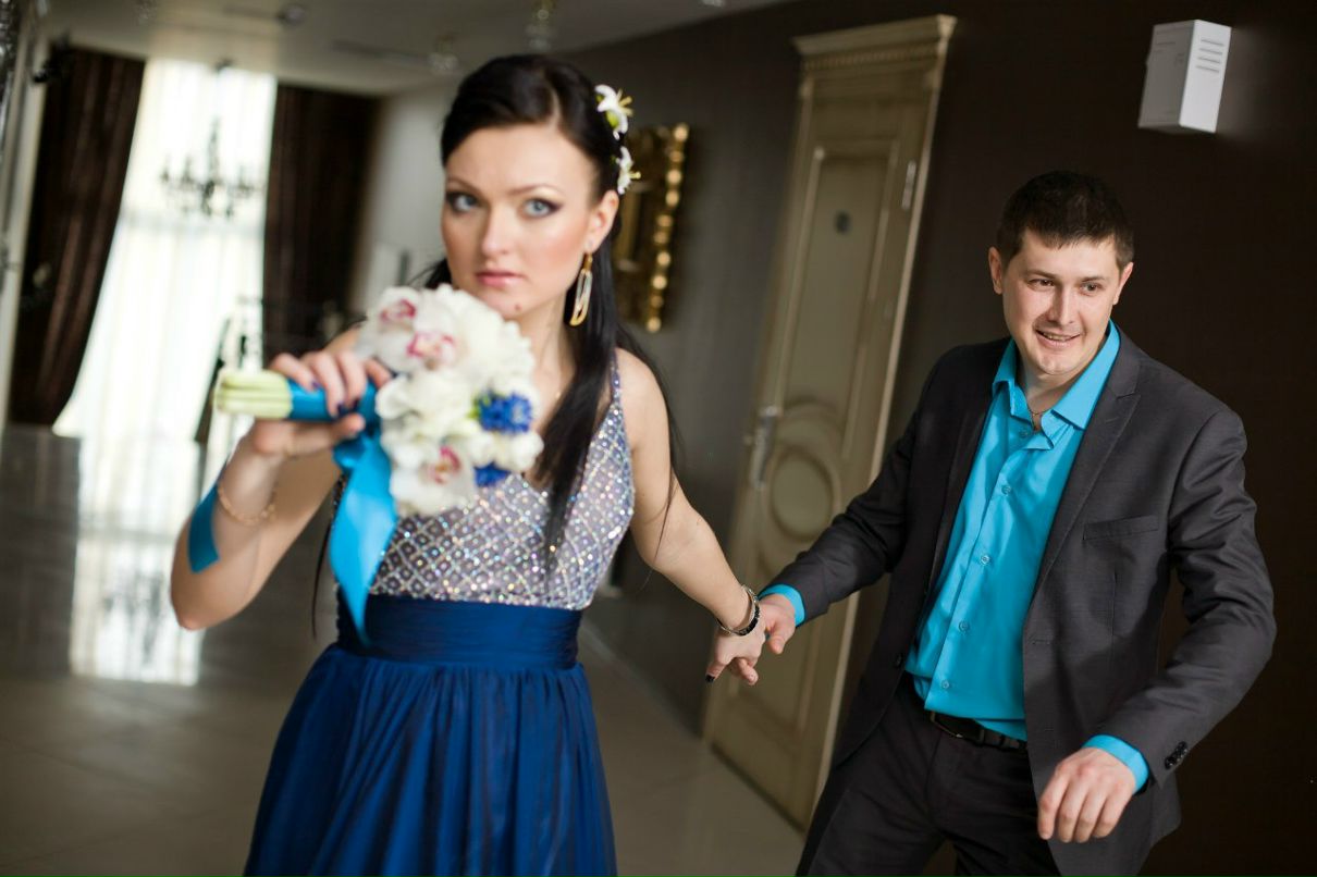 Лёха Голубенко | 