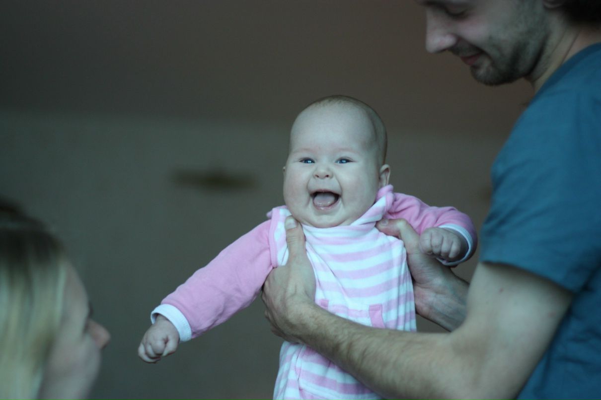 Алексей Судоплатов | Санкт-Петербург