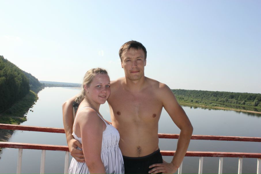 №85, Екатерина Перевозчикова, Екатеринбург №85, Екатерина Перевозчикова, Екатеринбург