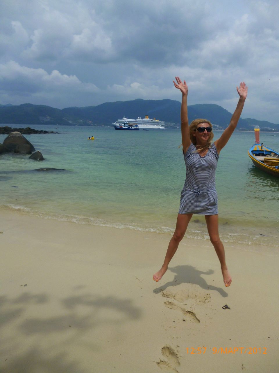 Юлия Мельникова ***Мелиса В.*** | Екатеринбург