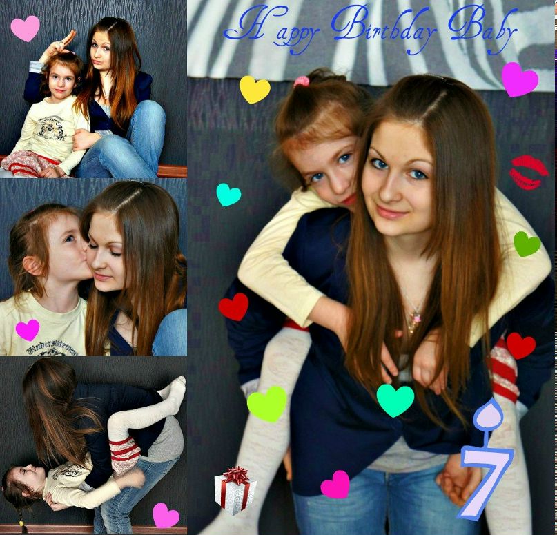 Лера Гнездилова | Москва