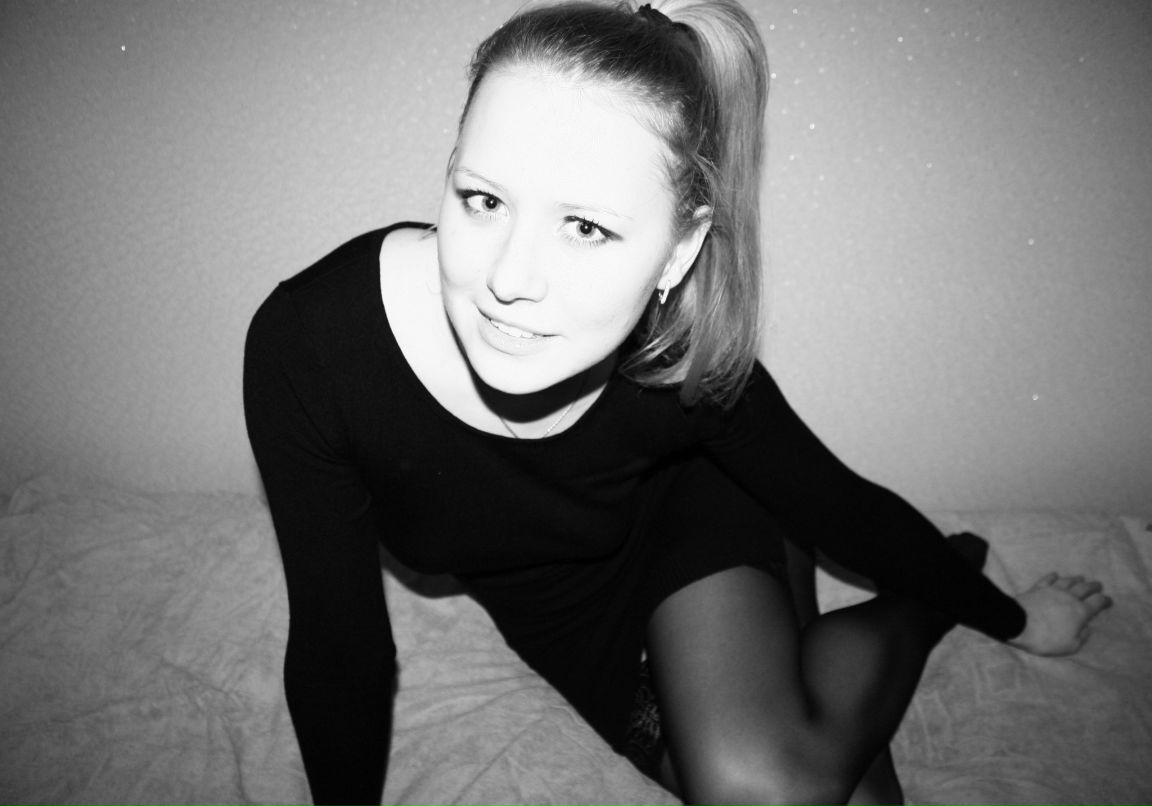 Мария Иванова | Саратов