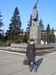Lyubov Ondar фотография #45