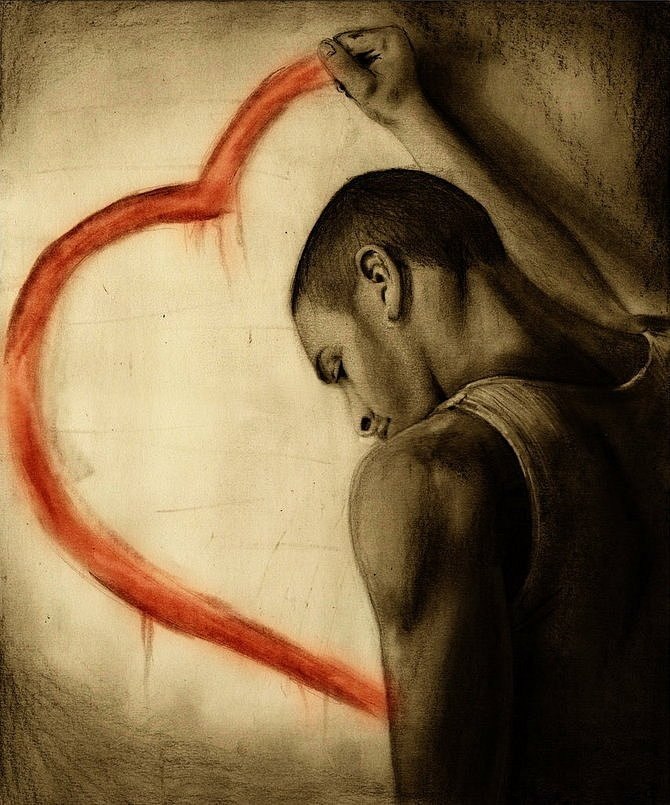 Андрей Миркин | Москва