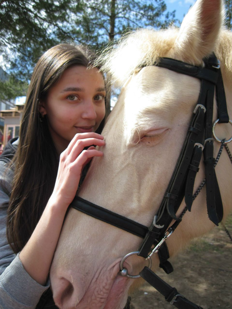 Майя Якупова | Екатеринбург