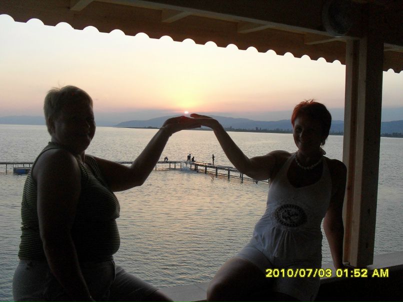 Елена Туманова | Санкт-Петербург