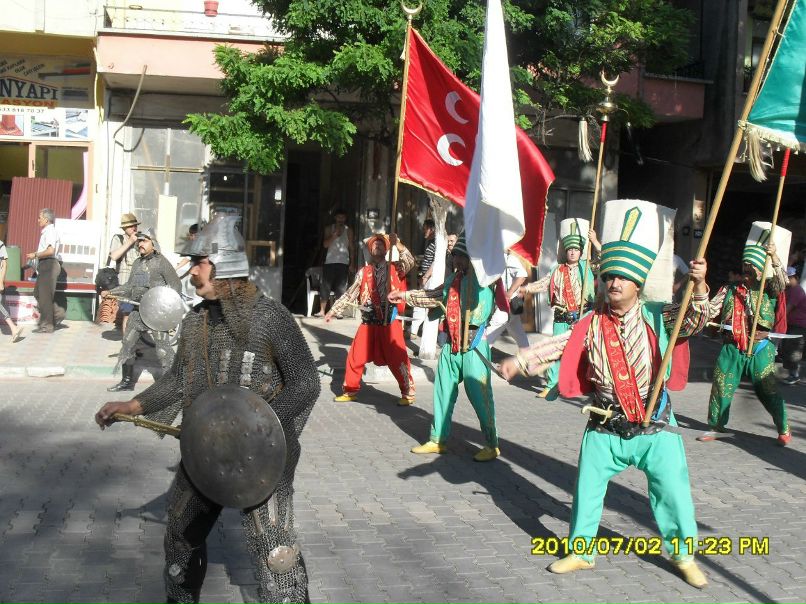 Елена Туманова | Санкт-Петербург
