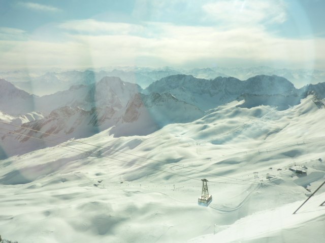 Слава Симон | Kaiserslautern