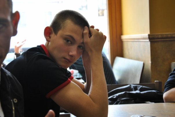 Владимир Путин | 