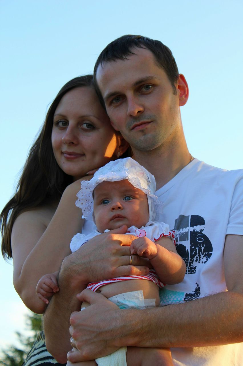 Юрий Давыдов | Тамбов