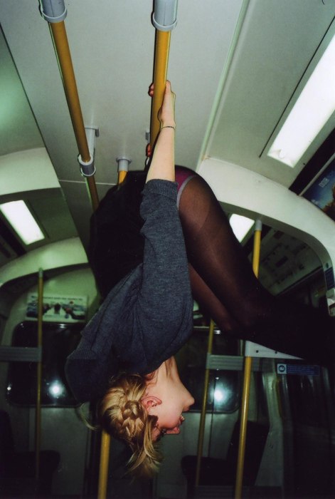 Марианна Леонова | Харьков