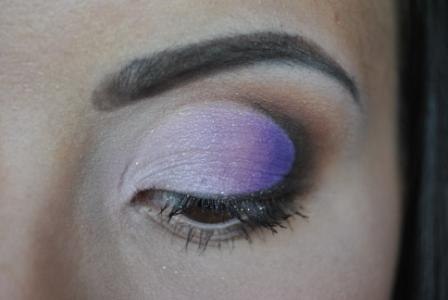 Екатерина Солошкина | Минск