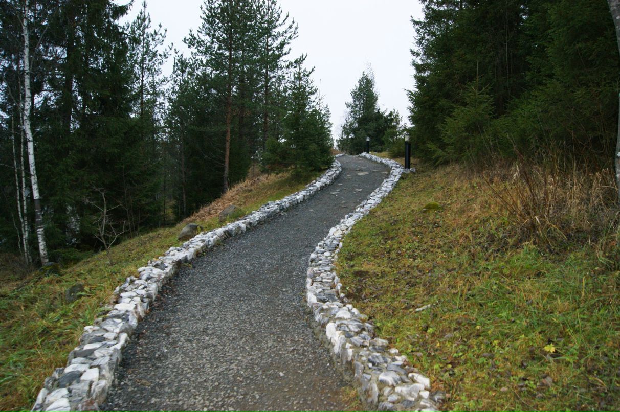 Эдуард Мельник | 