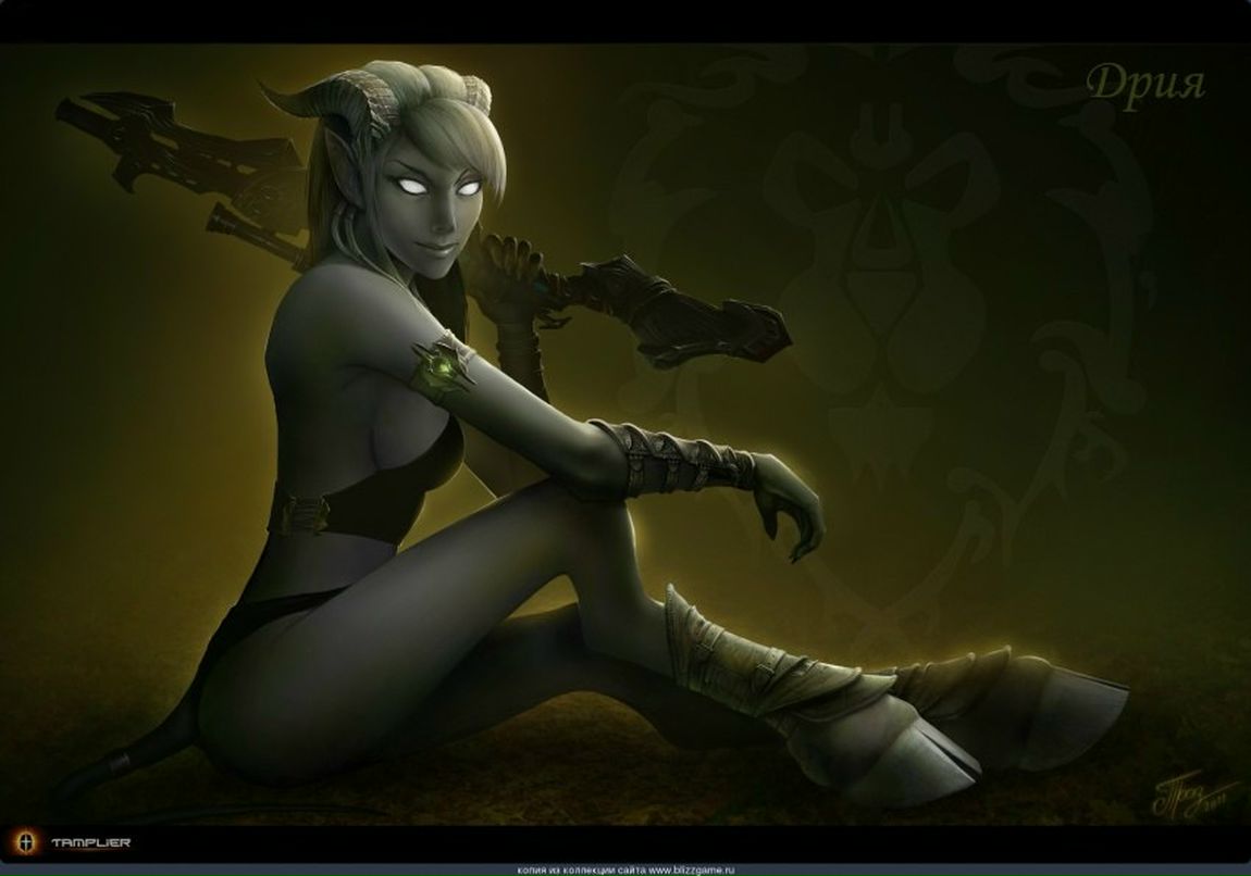 Юлия Филатова | Москва