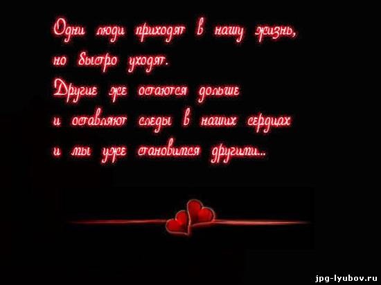 №22, Дима Райков, 30 лет №22, Дима Райков, 30 лет