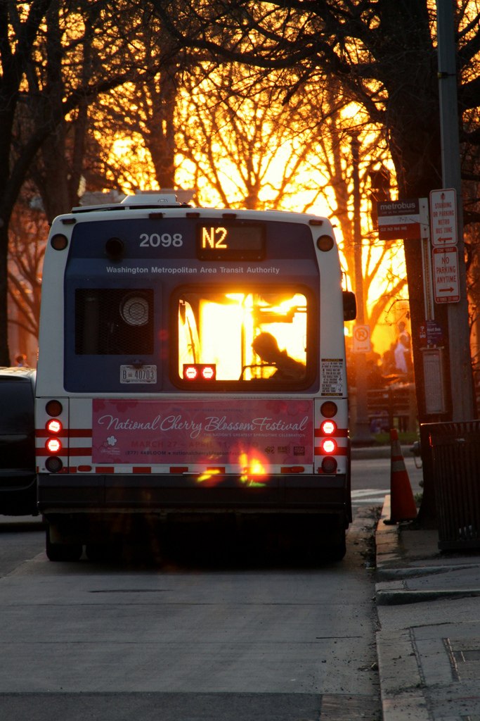 Алекс Унгер MACV-SOG | New York City