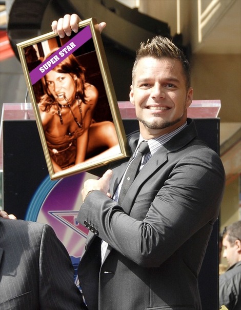 №156, Irina Muza, Липецк №156, Irina Muza, Липецк