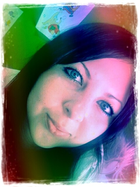 Валерия Шадрина | Геленджик