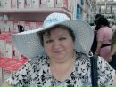 Фотография Антонина Леньшина