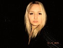 Фотография Анна Свиридович
