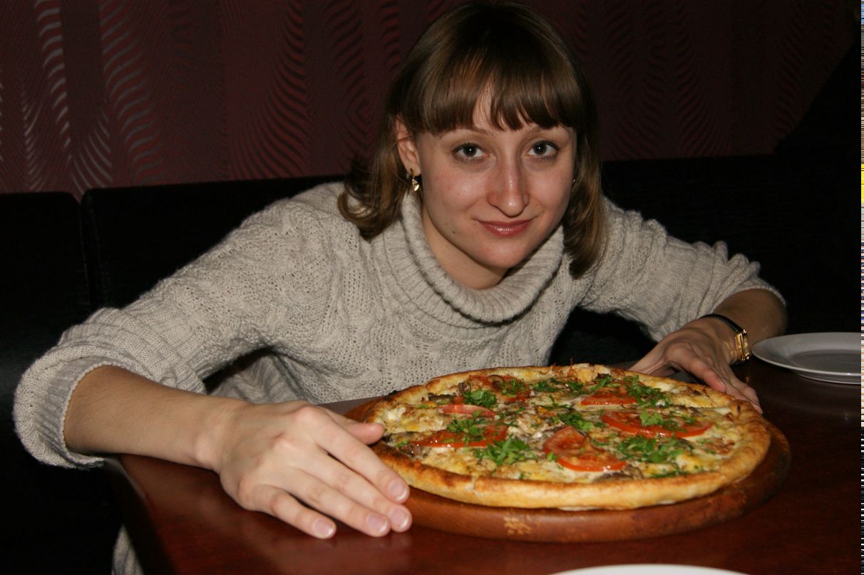 Георгий Каспаров | Армавир