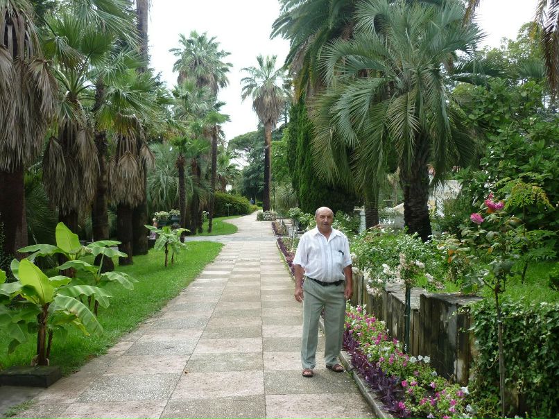 Olga Koroleva | Волгоград