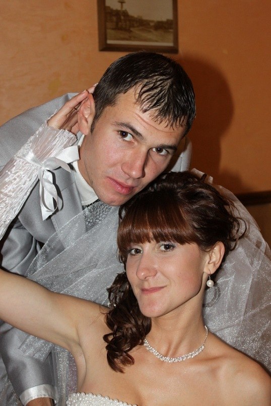 Татьяна Белая-Шинкевич | Барановичи