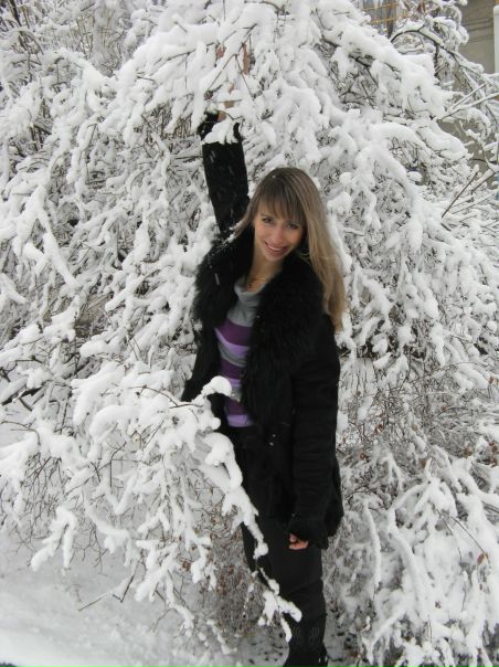 №98, Полина Ярошенко, Симферополь №98, Полина Ярошенко, Симферополь