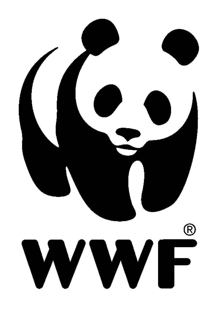 Катерина Головина | Тверь