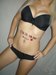 Egor Ovcharenko фотография #50