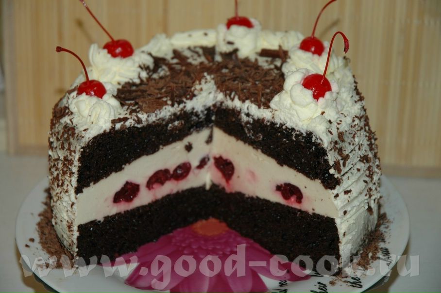 №90, Наталия Малыш, Хорол №90, Наталия Малыш, Хорол