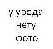 Люба Косвинцева Roxy) | Пермь