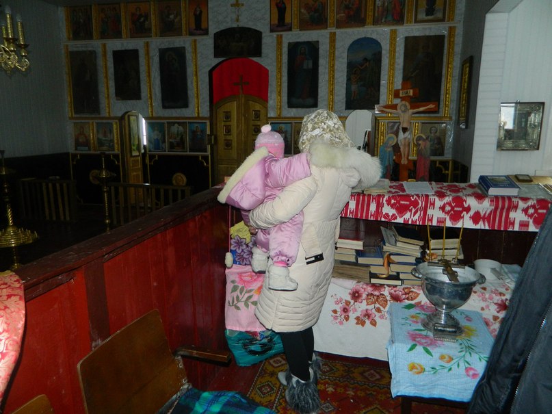 Александр Ярошенко | Лебедин