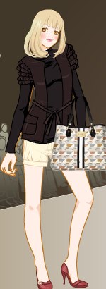 Влад Ярошенко | Житомир